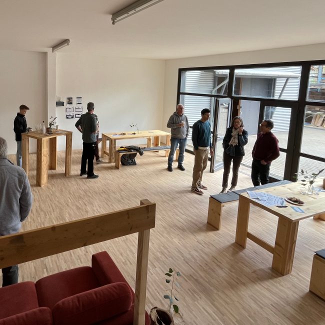Werkstatt cbdd2d90 44d7 4829 8704 e7443c36a1a0